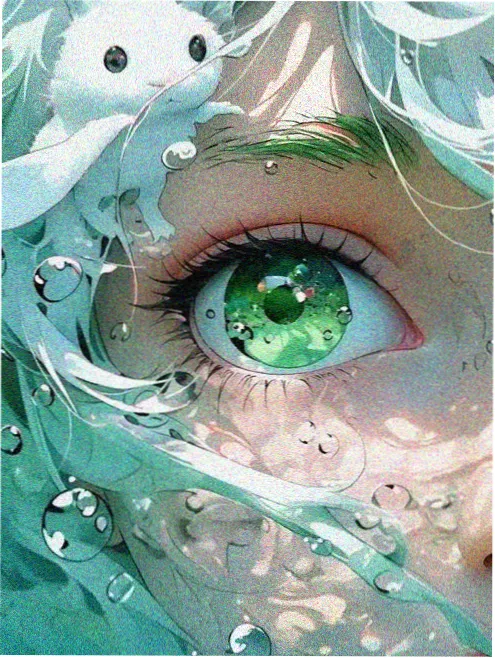 出租屋里的表妹 剧集海报